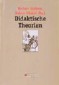 Didaktische Theorien