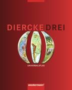 Diercke 03 Universalatlas