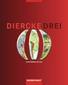 Diercke 03 Universalatlas