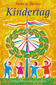 Kindertag