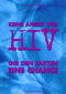 Keine Angst vor HIV