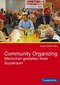 Community Organizing