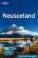 Neuseeland