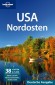 USA Nordosten