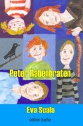 Peter Rabenbraten