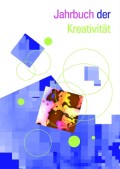 Jahrbuch der Kreativität