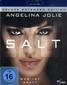 Salt