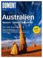 Australien, Süden, Westen, Tasmanien