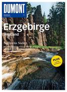 Erzgebirge / Vogtland