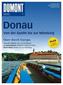 Donau