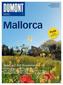 Mallorca