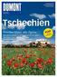 Tschechien