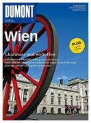 Wien