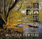 Wunder der Elbe
