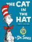 The Cat in the Hat