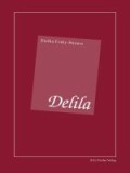 Delila
