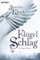 Flügelschlag