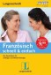 Langenscheidt Französisch schnell & einfach