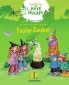 Fauler Zauber