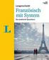 Langenscheidt Französisch mit System. Set