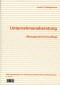 Unternehmensberatung (Management Consulting)