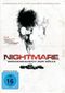 Nightmare - Drogenrausch zur Hölle