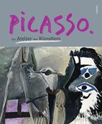 Picasso