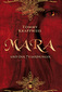Mara und der Feuerbringer