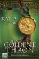 Der goldene Thron