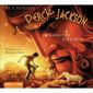 Percy Jackson 02. Im Bann des Zyklopen