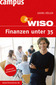 WISO: Finanzen unter 35