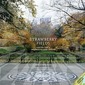 Strawberry Fields