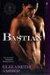 Bastian