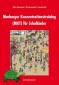 Marburger Konzentrationstraining (MKT) für Schulkinder