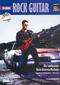 Beginning Rock Guitar