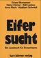 Eifersucht