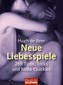 Neue Liebesspiele