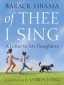 Of thee I sing