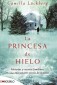 La princesa de Hielo