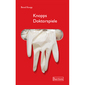 Knopps Doktorspiele