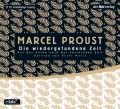 Auf der Suche nach der verlorenen Zeit 07: Die wiedergefundene Zeit