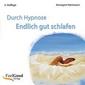 Durch Hypnose - Endlich gut schlafen