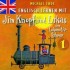 Englisch lernen mit Jim Knopf 01
