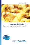 Massentierhaltung