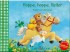 Hoppe, hoppe Reiter