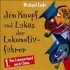 Jim Knopf und Lukas der Lokomotivführer 01