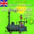 Englisch lernen mit Jim Knopf 03