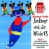 Jim Knopf und die Wilde 13. 01