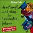 Jim Knopf und Lukas der Lokomotivführer 02