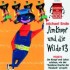 Jim Knopf und die Wilde 13. 02